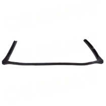 Porsche 911 1970-1986 Targa Tätning till Cabriolet Fram OE-Cult